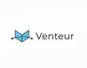 Venteur